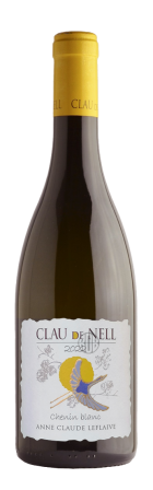 Chenin Blanc