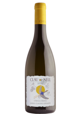 Chenin Blanc