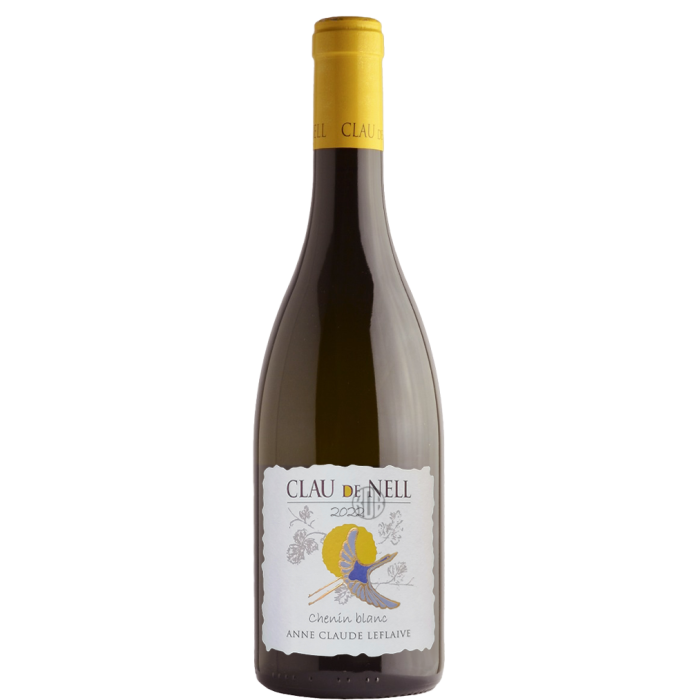 Chenin Blanc