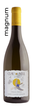 Magnum Chenin Blanc