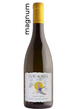 Magnum Chenin Blanc