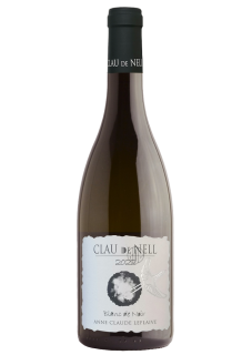 Blanc de Noir