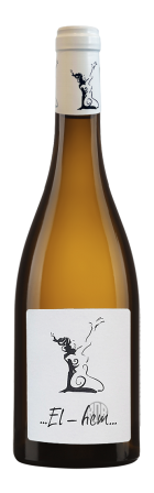 Roussette de Savoie El Hem