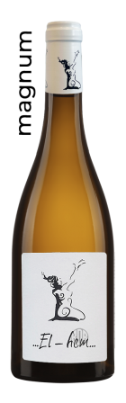 Magnum Roussette de Savoie El Hem