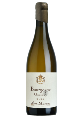 Bourgogne