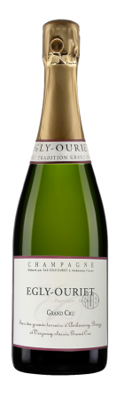 Grand Cru Extra-Brut