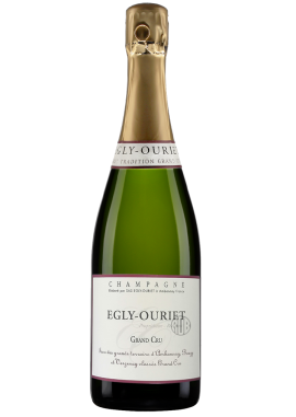 Grand Cru Extra-Brut