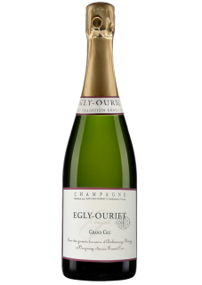 Grand Cru Extra-Brut