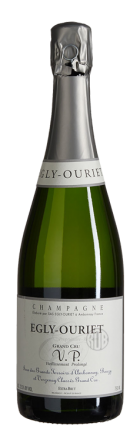 Grand Cru Extra-Brut VP