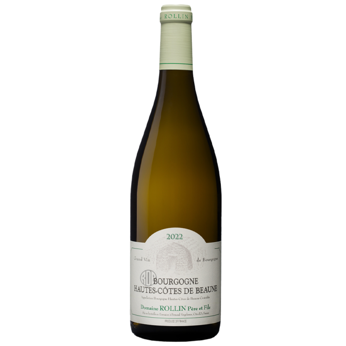 Bourgogne Hautes Côtes de Beaune