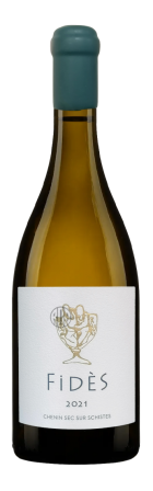 Savennières Fidès