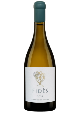 Savennières Fidès