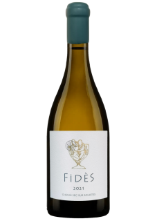 Savennières Fidès