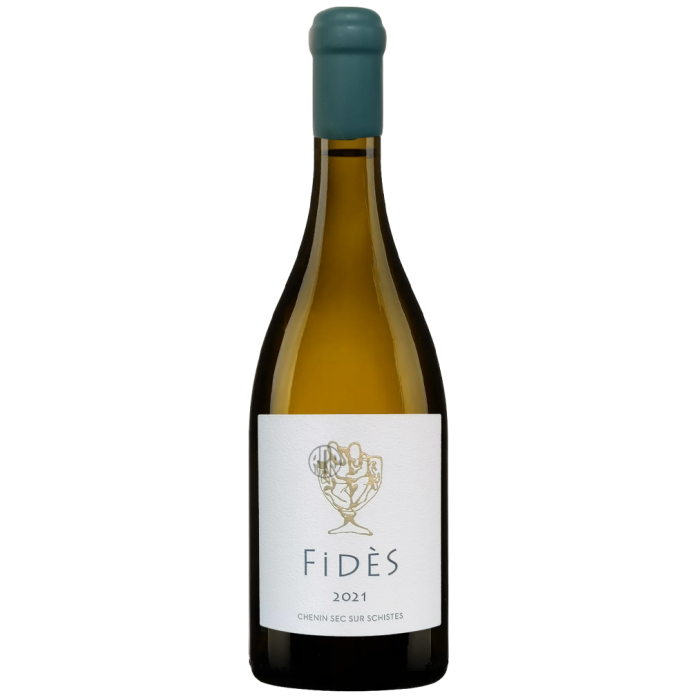 Savennières Fidès