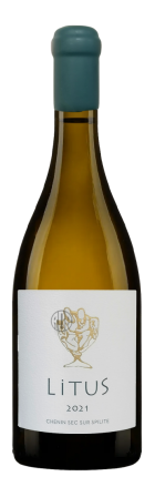 Anjou Blanc Litus