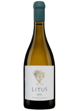 Anjou Blanc Litus