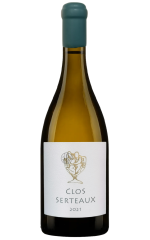 Savennières Le Clos Serteaux