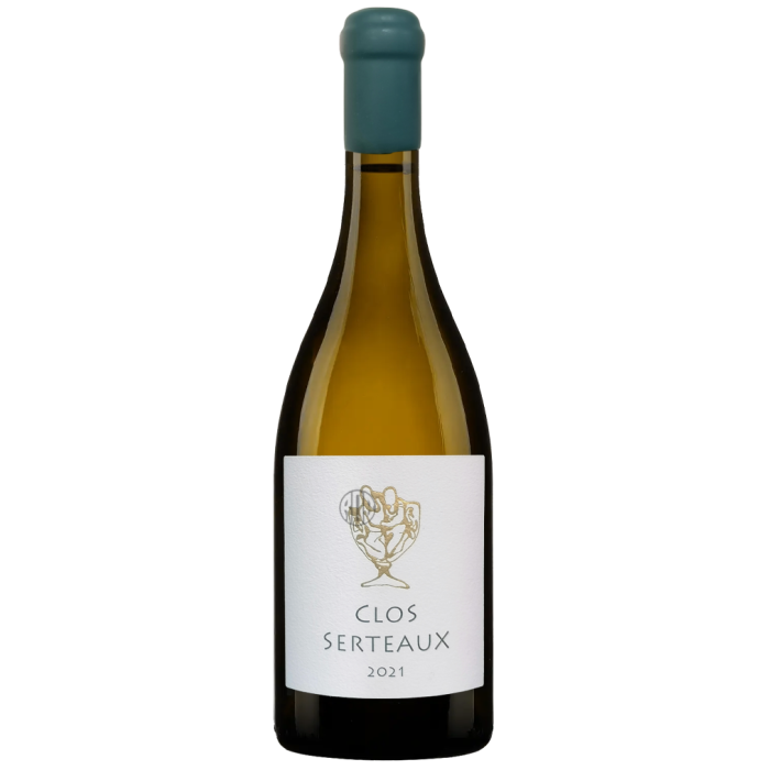 Savennières Le Clos Serteaux