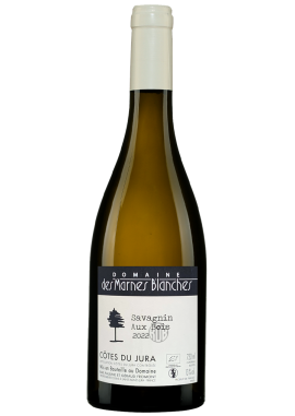 Savagnin Aux Bois