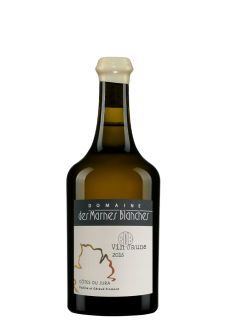 Vin Jaune (62cl)