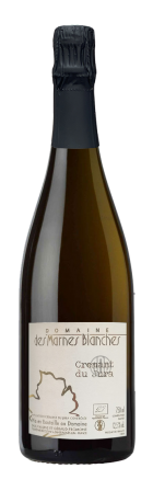 Crémant du Jura