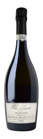 Théophile Grand Cru Blanc