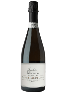 Brut Tradition Premier Cru