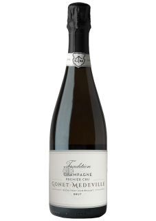 Brut Tradition Premier Cru
