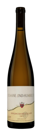 Riesling Roche Calcaire