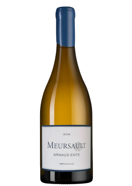 Meursault