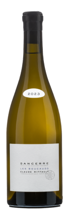 Sancerre Les Boucauds