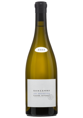 Sancerre Les Denisottes