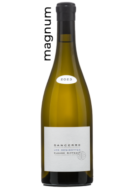 Magnum Sancerre Les Denisottes