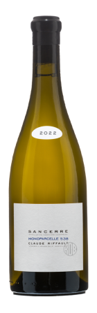 Sancerre Monoparcelle 538