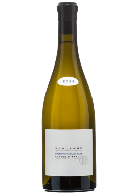 Sancerre Monoparcelle 538