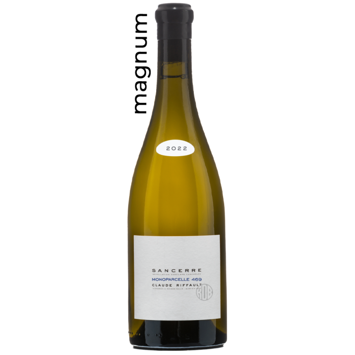 Magnum Sancerre Monoparcelle 469