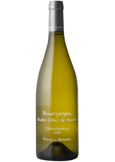 Bourgogne Hautes Côtes de Beaune