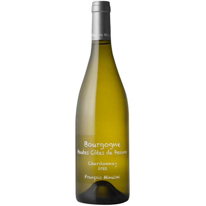 Bourgogne Hautes Côtes de Beaune