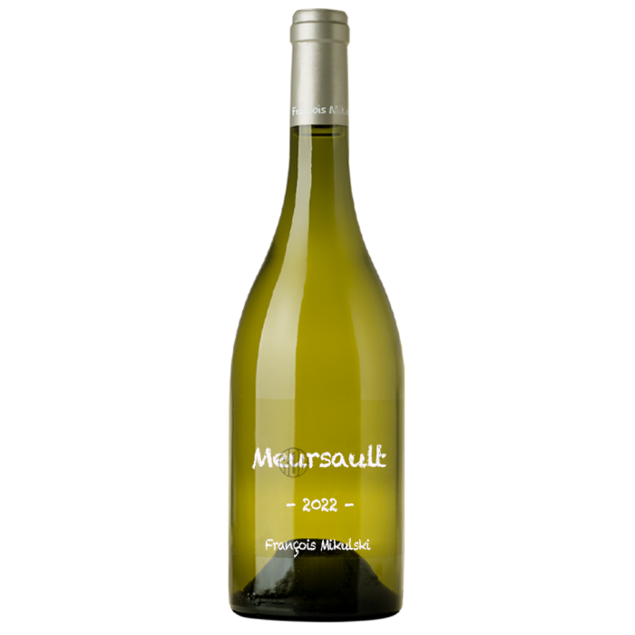 Meursault