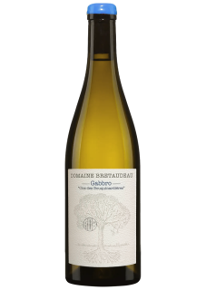 Muscadet Gabbro Clos Des Bouquinardieres