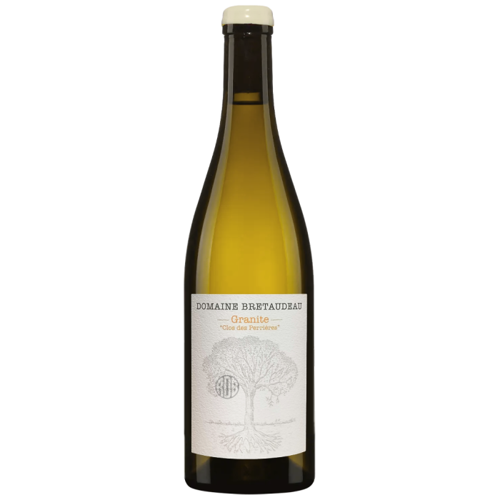 Muscadet Granite Clos des Perrières