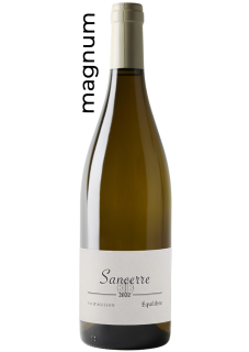 Magnum Sancerre Equilibre