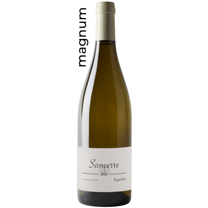 Magnum Sancerre Equilibre