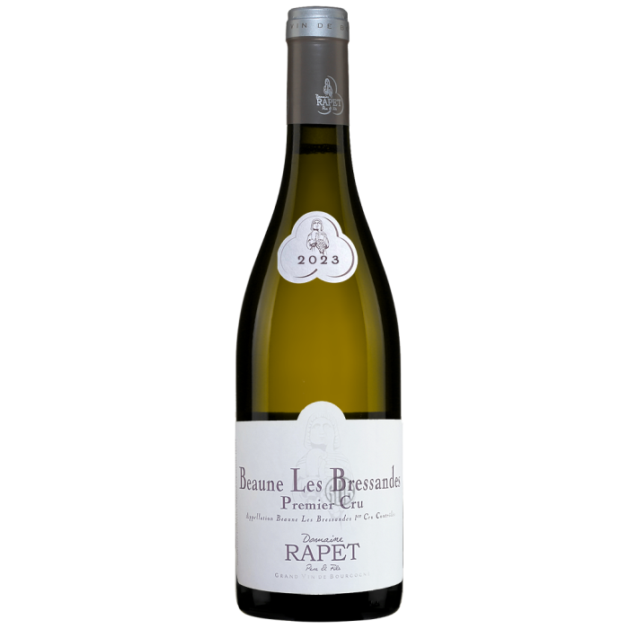 Beaune 1er Cru Les Bressandes