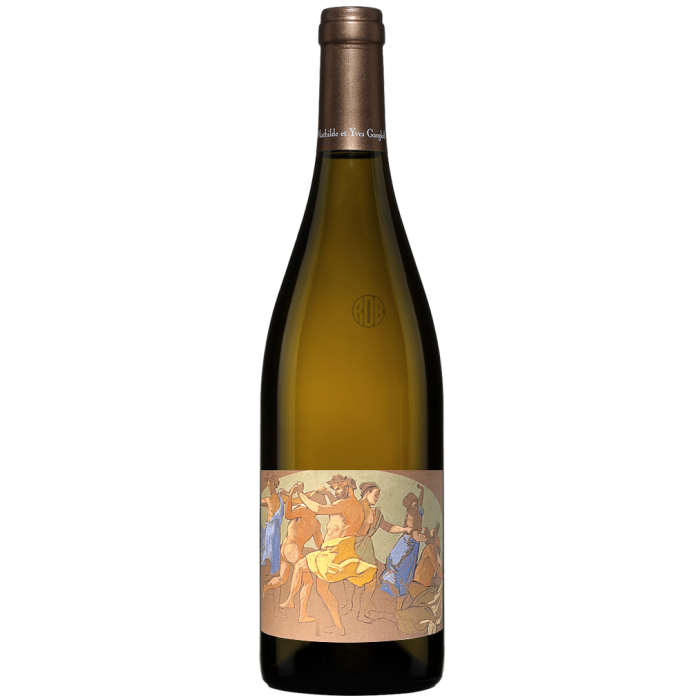 Viognier