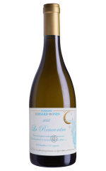 Meursault La Rencontre