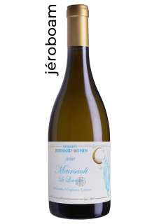 Jéroboam Meursault Le Limozin