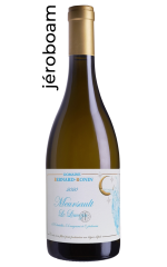 Jéroboam Meursault Le Limozin