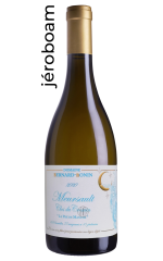 Jéroboam Meursault Clos du Cromin "Le Pré de Manche"