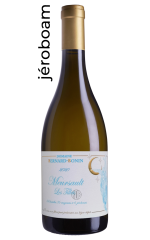 Jéroboam Meursault Les Tillets